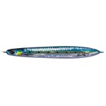 jig-major-craft-maki-jet-30g-6-98.jpg
