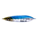 jig-major-craft-maki-micro-10g-15.jpg