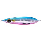 jig-major-craft-maki-micro-10g-3-78.jpg