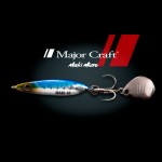 jig-major-craft-maki-micro-10g-4.jpg