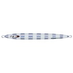 jig-major-craft-vertical-long-slow-300g-07.jpg