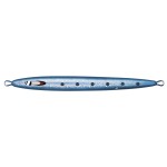 jig-major-craft-vertical-long-slow-300g-2-01.jpg