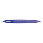 jig-major-craft-vertical-long-slow-300g-3-53.jpg