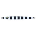 jig-major-craft-vertical-long-slow-300g-4-56.jpg