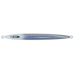 jig-major-craft-vertical-long-slow-300g-5-57.jpg