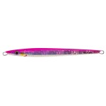 jig-major-kraft-first-jig-long-130g-2-12.jpg