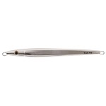 jig-major-kraft-first-jig-long-130g-3-46.jpg