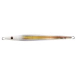 jig-major-kraft-first-jig-long-130g-4-57.jpg