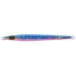 jig-major-kraft-first-jig-long-130g-4.jpg