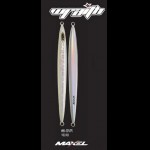 jig-maxel-wraith-260g-svr.jpg