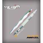 jig-maxel-wraith-400g-asp.jpg