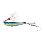 jig-megabass-makippa-50g-3-uv-katakuchi-iwashi.jpg