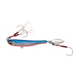 jig-megabass-makippa-60g-blue-pink.jpg