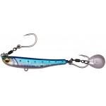 jig-megabass-makippa-sawara-tune-30g-2-iwashi.jpg