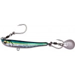 jig-megabass-makippa-sawara-tune-30g-3-katakuchi-iwashi.jpg