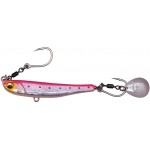 jig-megabass-makippa-sawara-tune-30g-4-pink-iwashi.jpg