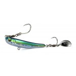 jig-megabass-makippa-sawara-tune-30g-5.jpg