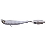 jig-megabass-makippa-uv-silver.jpg