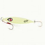 jig-meiji-explorer-tackle-80g-phospho.jpg