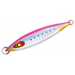 jig-metal-back-drop-casting-couleur-pink-iwashi-30-.jpg