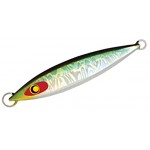 jig-metal-back-drop-casting-couleur-real-bait-01-.jpg