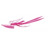 jig-metal-big-mausrin-couleur-h-pink-02-.jpg