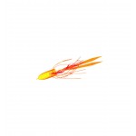 jig-metal-damiki-mini-mausrin-14g-gold-orange.jpg