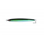 jig-metal-damiki-tokon-20-gr-12realbait.jpg