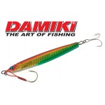 jig-metal-damiki-tokon.jpg