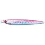 jig-metal-spot-couleur-dos-rose-dp.jpg