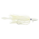 jig-no-alibi-alien-jig-70g-2-asjw.jpg