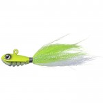 jig-ocean-born-bouncing-bucktail-112g-2-chartreusepearl.jpg