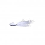 jig-ocean-born-bouncing-bucktail-112g-3-bouncingbucktail-white.jpg