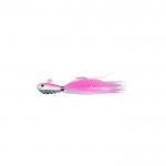 jig-ocean-born-bouncing-bucktail-112g-4-pink-glow.jpg