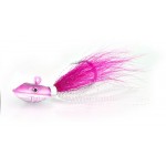 jig-ocean-born-bouncing-bucktail-112g-5.jpg