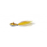jig-ocean-born-bouncing-bucktail-112g-bouncingbucktail-bunker.jpg