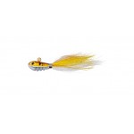 jig-ocean-born-bouncing-bucktail-56g-5-bunker.jpg