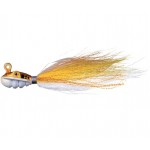 jig-ocean-born-swimming-bucktail-21g-3-bunker.jpg