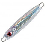 jig-orion-couleur-couleur-silver-moon.jpg