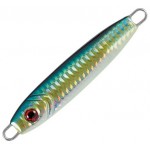 jig-orion-couleur-deep-blue.jpg