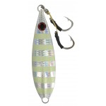 jig-owase-couleur-zebra-glow.jpg