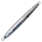 jig-palms-slow-blatt-cast-long-60g-3-mg-529.jpg