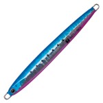 jig-palms-slow-blatt-cast-long-60gmg-09.jpg