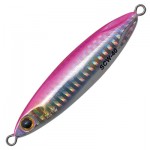 jig-palms-slow-blatt-cast-wide-60g-3-h-528.jpg