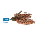 jig-pan-208-10-gr-bream.jpg