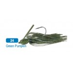 jig-pan-24-10-gr-green-pumpkin.jpg