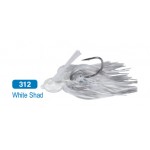 jig-pan-312-10-gr-white-shad.jpg