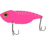 jig-power-blade-couleur-pink.jpg