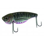 jig-power-blade-couleur-silver-mackerel.jpg