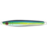 jig-powerline-sanagi-120-gr-10-tuna.jpg